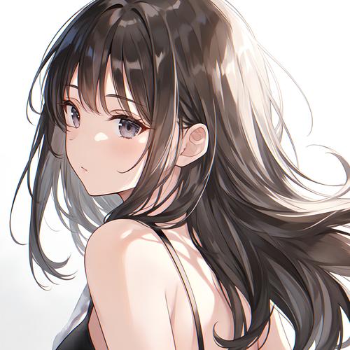 国产精品国产自线拍-亚洲国产在线精品一区在线观看-好看的一本色道在线伊人-欧美不卡一区在线观看-51v精品国产91久久久久久-国产女主播精品-性船欧美无删减高清在线观看-国产免费一区二区三区电影|2022至2024年全国城乡残疾人新增就业累计164.8万人